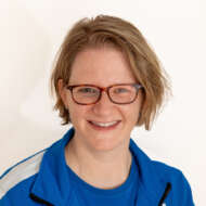 Michèle Melliger