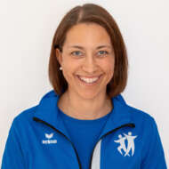 Christine Artho